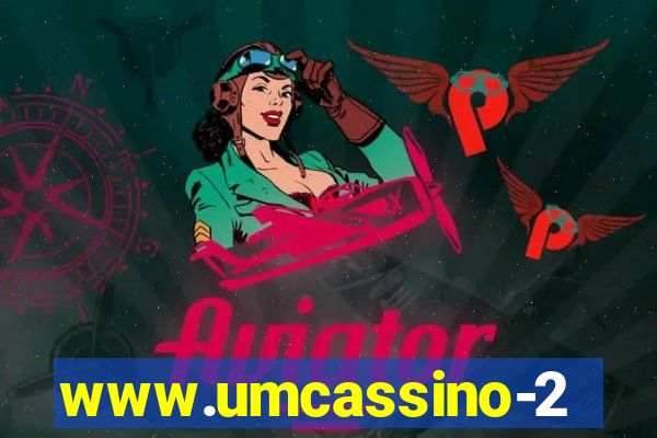 www.umcassino-2.com