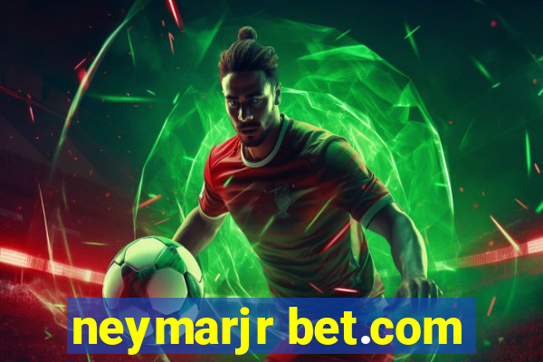 neymarjr bet.com