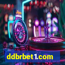 ddbrbet1.com