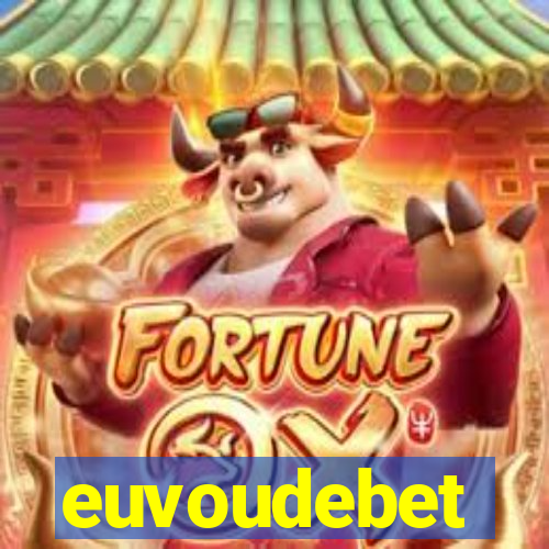 euvoudebet