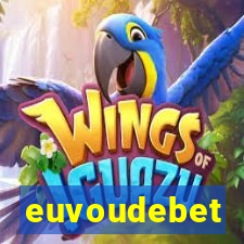 euvoudebet