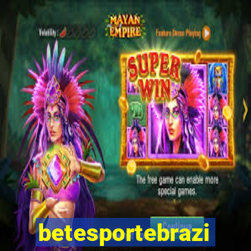 betesportebrazil.com