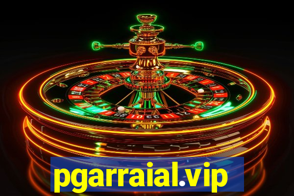 pgarraial.vip