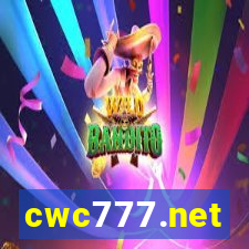 cwc777.net