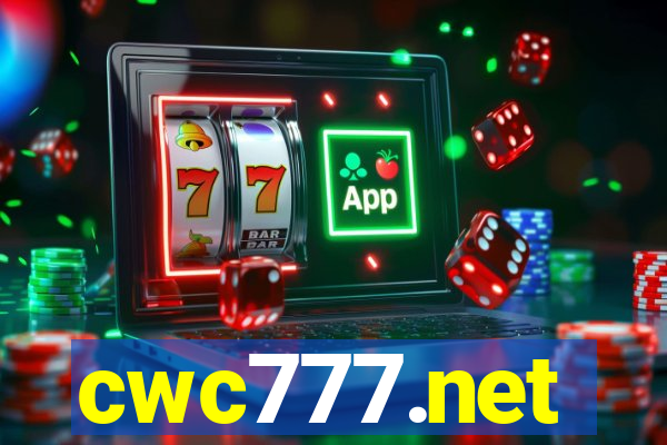 cwc777.net