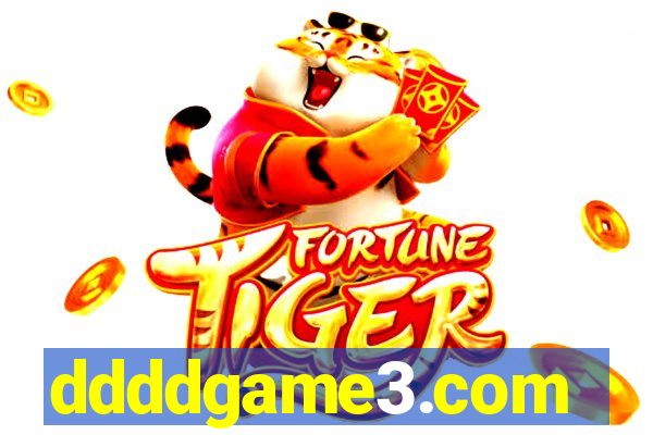 ddddgame3.com