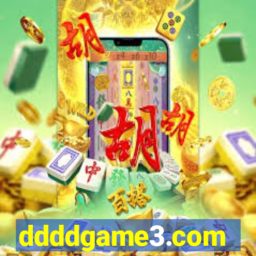 ddddgame3.com