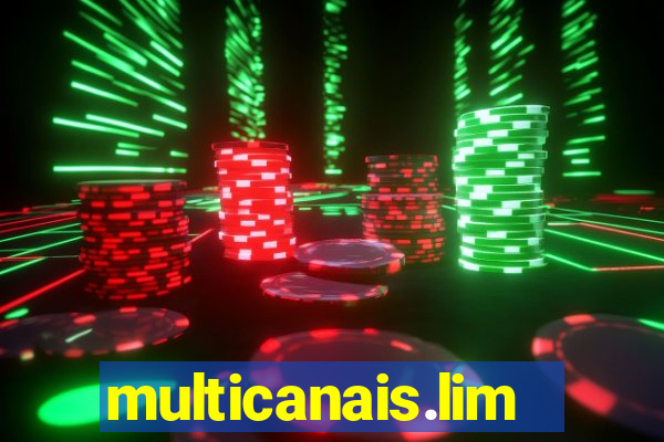 multicanais.limk