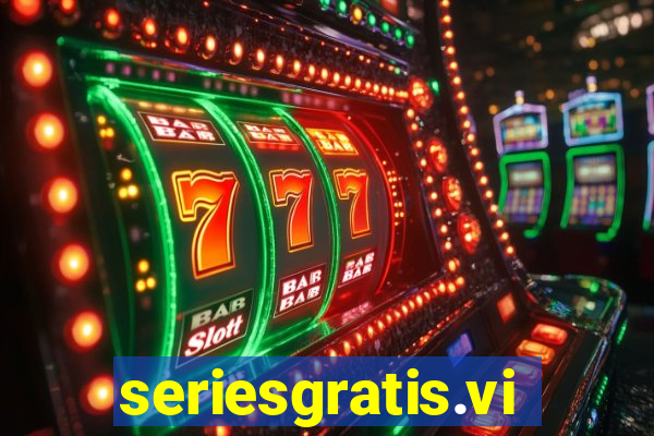 seriesgratis.vip