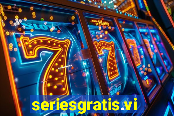 seriesgratis.vip