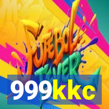 999kkc