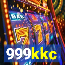 999kkc