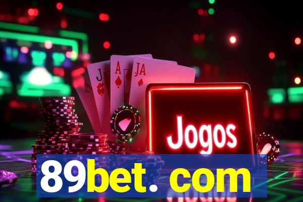 89bet. com