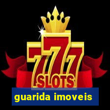 guarida imoveis