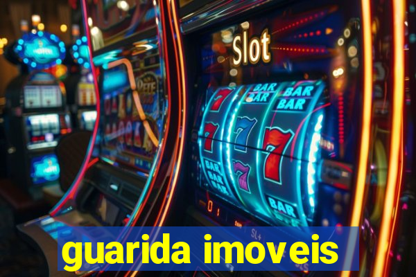 guarida imoveis