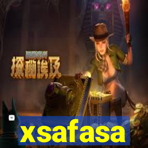 xsafasa