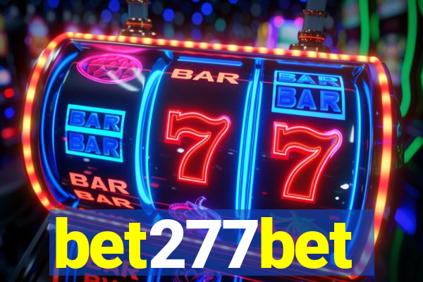 bet277bet