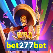 bet277bet