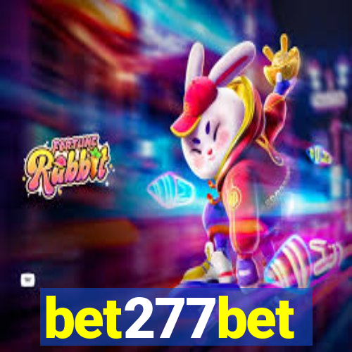 bet277bet