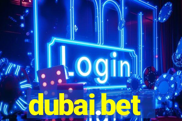 dubai.bet