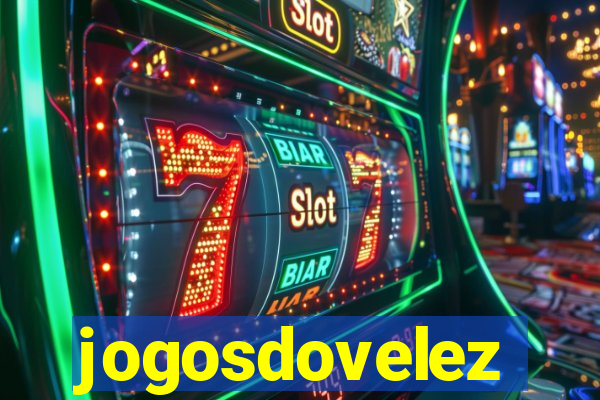 jogosdovelez