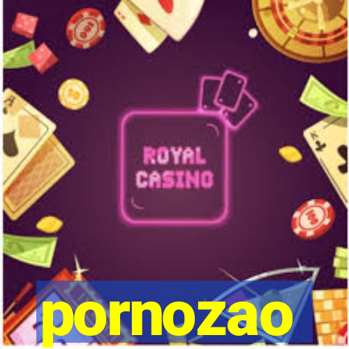 pornozao