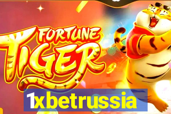 1xbetrussia