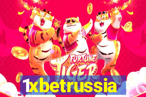 1xbetrussia