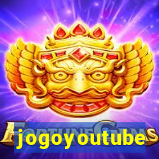 jogoyoutube