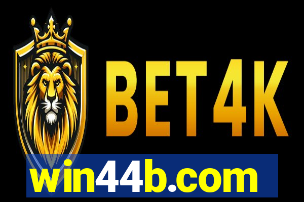 win44b.com