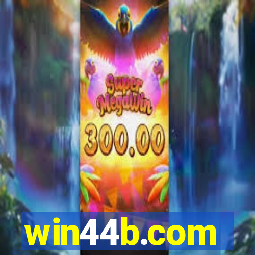 win44b.com