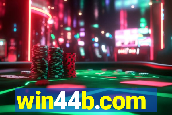 win44b.com