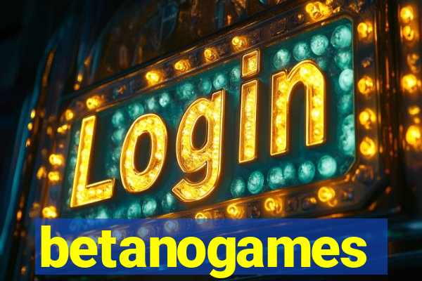 betanogames