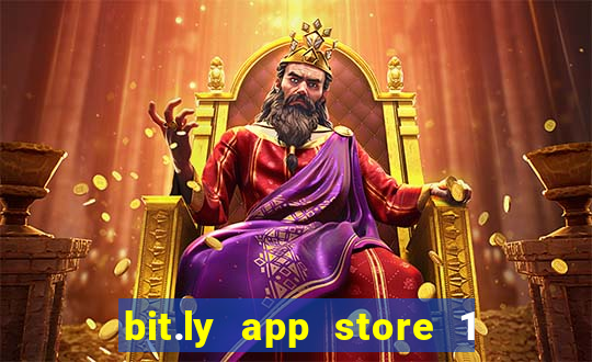 bit.ly app store 1 apk mega