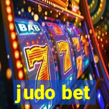 judo bet