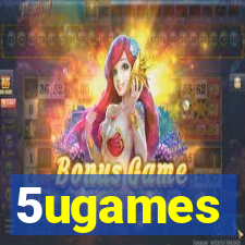 5ugames