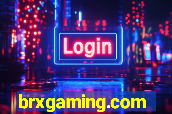 brxgaming.com