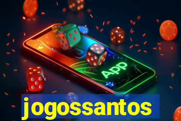 jogossantos