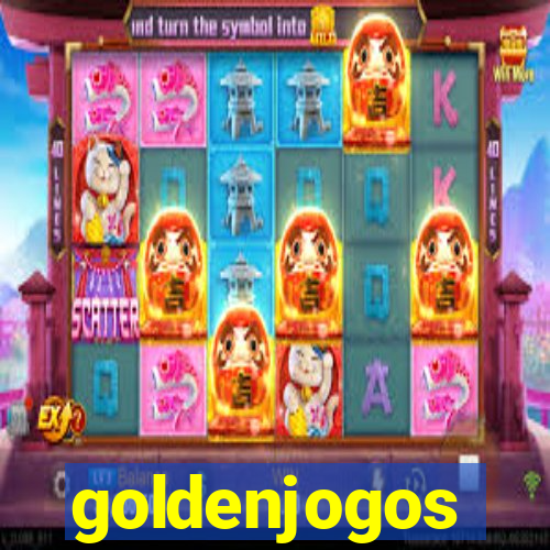 goldenjogos