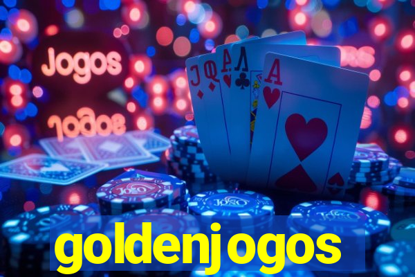 goldenjogos