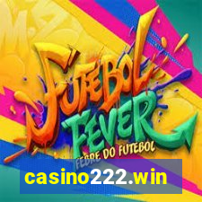 casino222.win