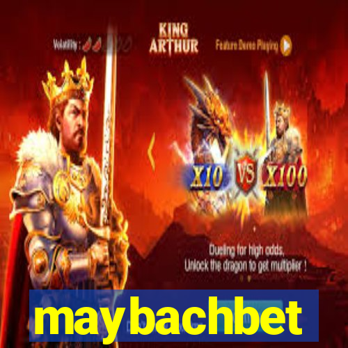 maybachbet