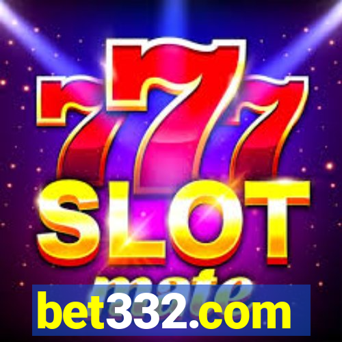 bet332.com