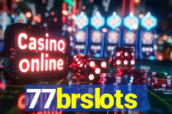 77brslots