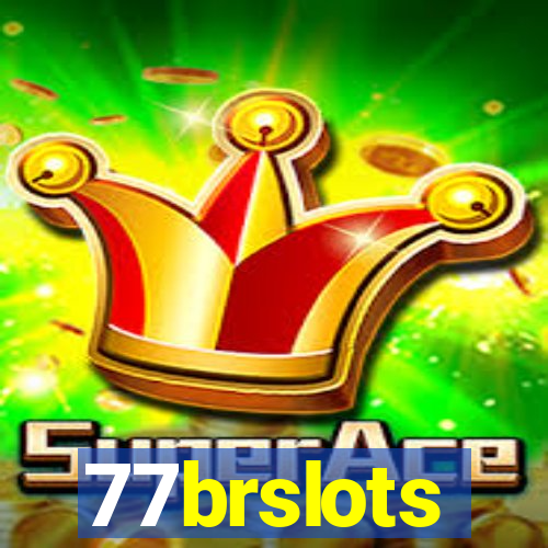 77brslots