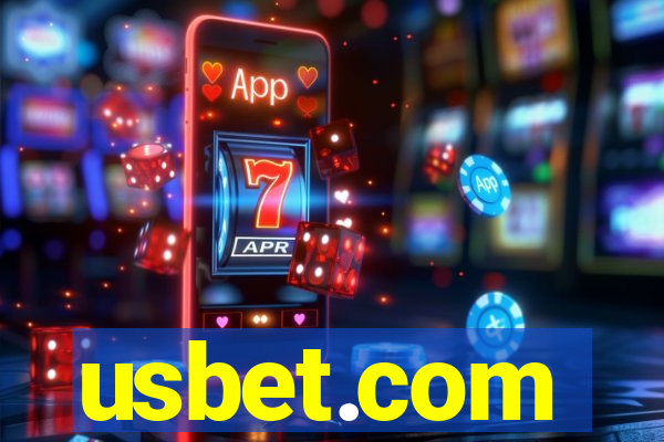 usbet.com