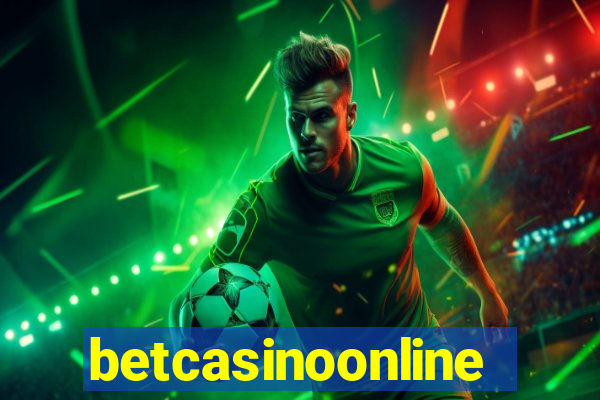 betcasinoonline