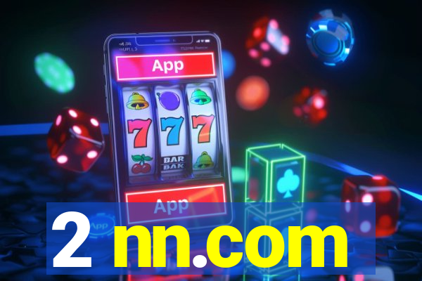 2 nn.com