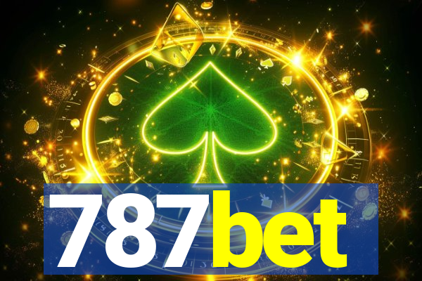 787bet