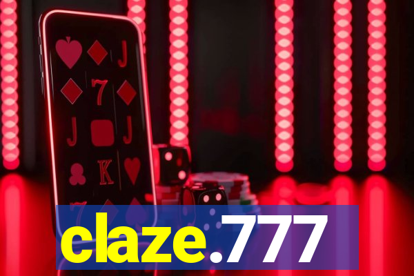 claze.777